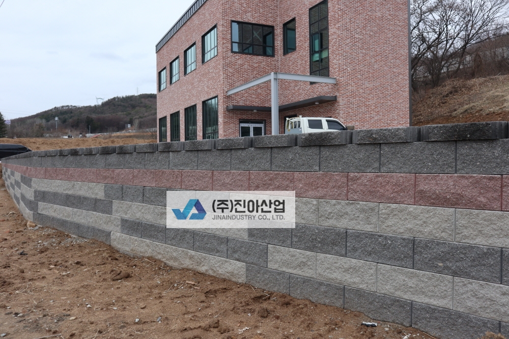 피씨IMG_7256.JPG