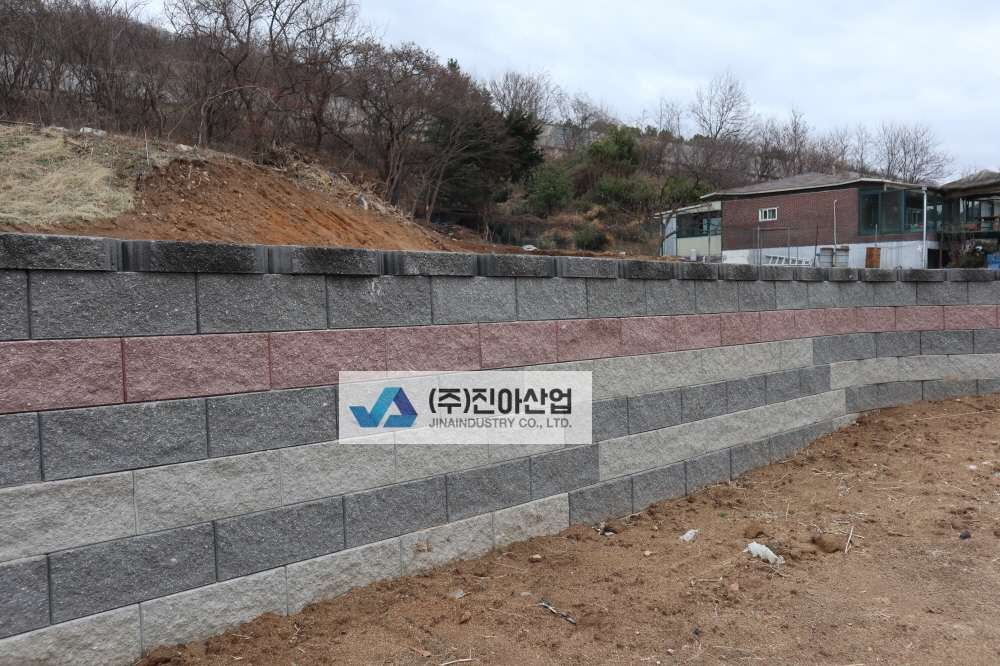 피씨IMG_7257.JPG