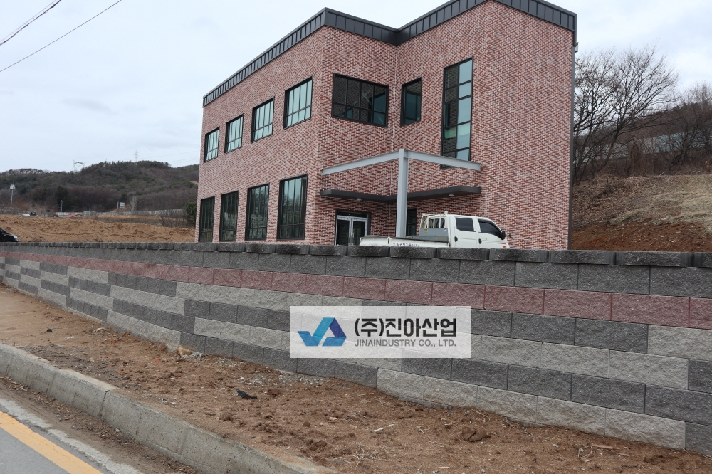 피씨IMG_7258.JPG