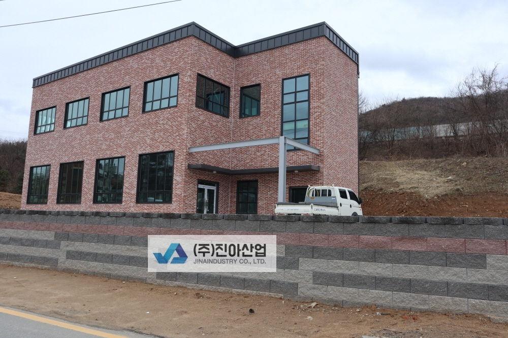 피씨IMG_7260.JPG