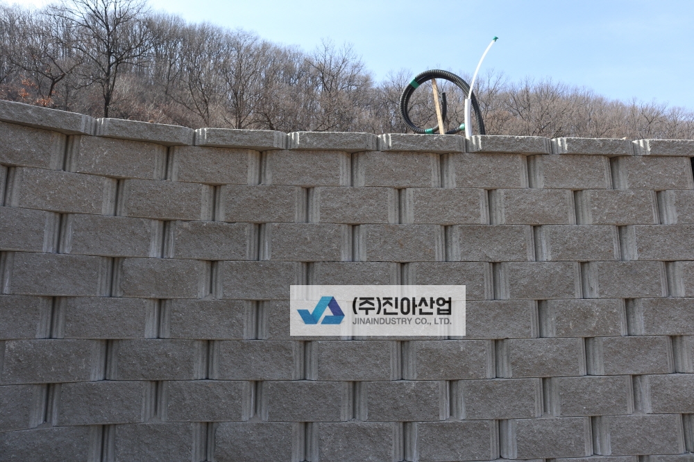 피씨IMG_6888.JPG