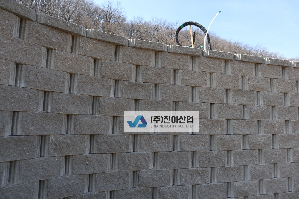 피씨IMG_6889.JPG
