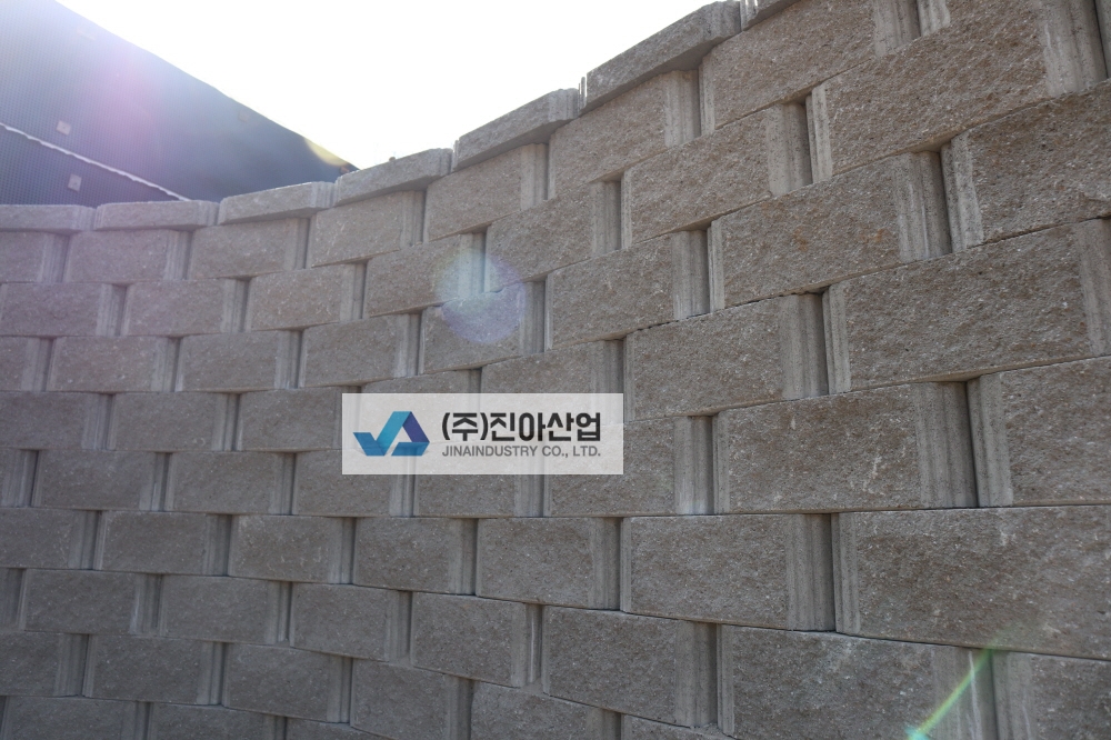 피씨IMG_6890.JPG