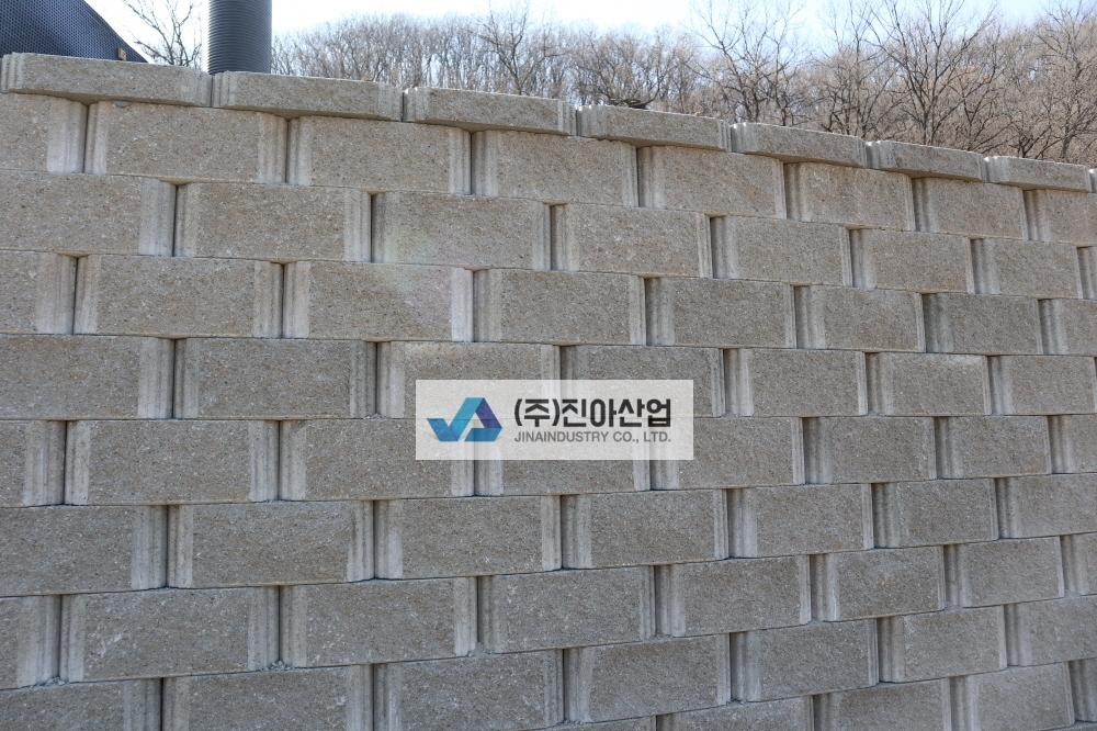 피씨IMG_6892.JPG