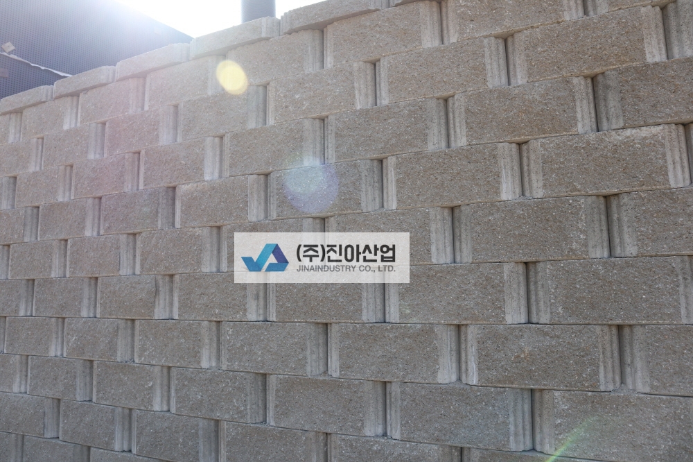 피씨IMG_6893.JPG