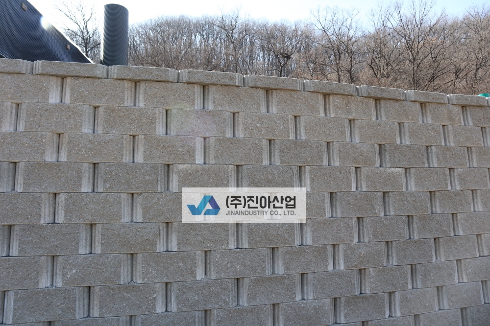 피씨IMG_6894.JPG