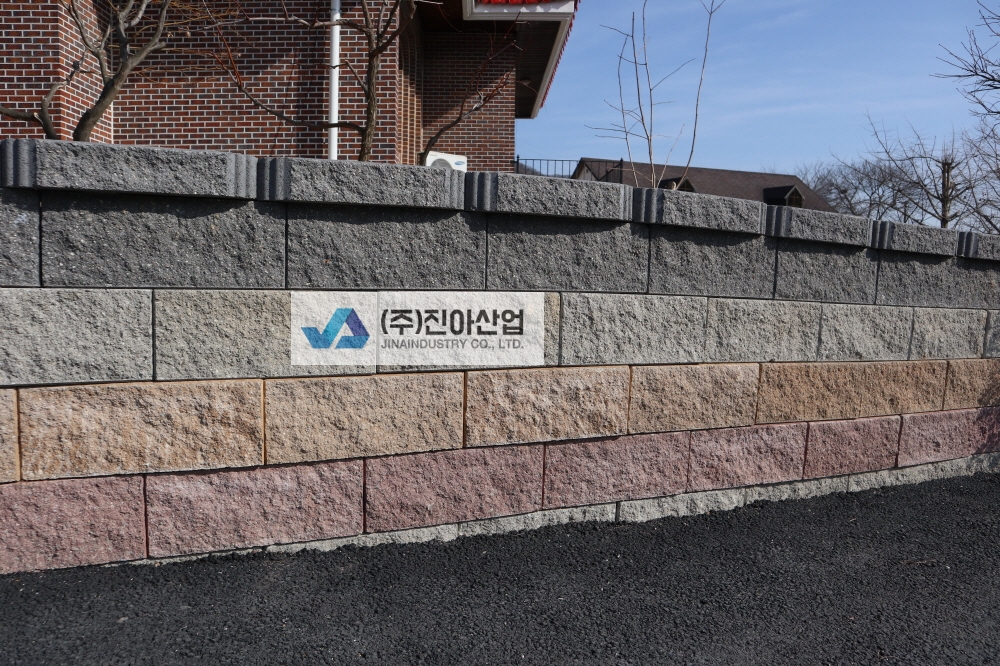 피씨IMG_6909.JPG