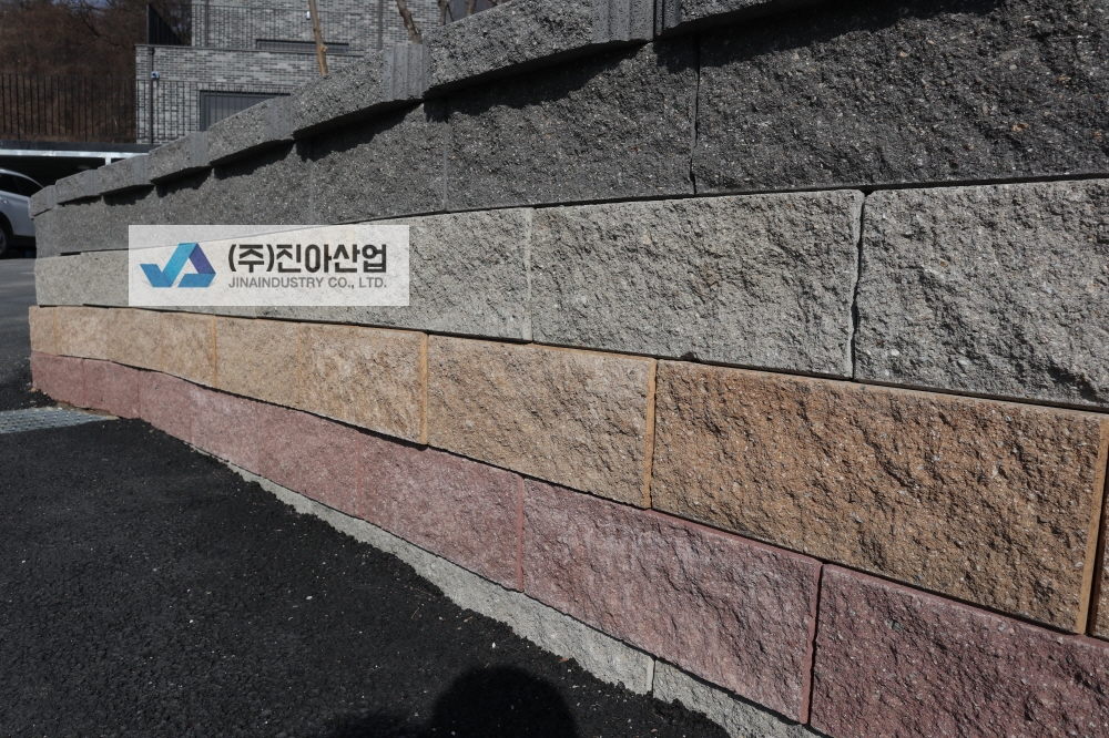 피씨IMG_6901.JPG