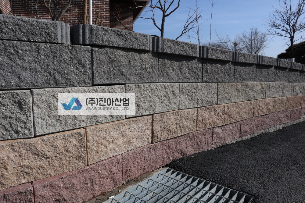 피씨IMG_6903.JPG