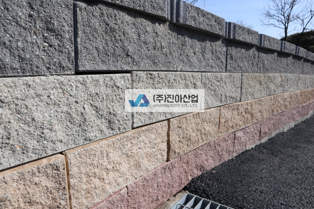피씨IMG_6905.JPG