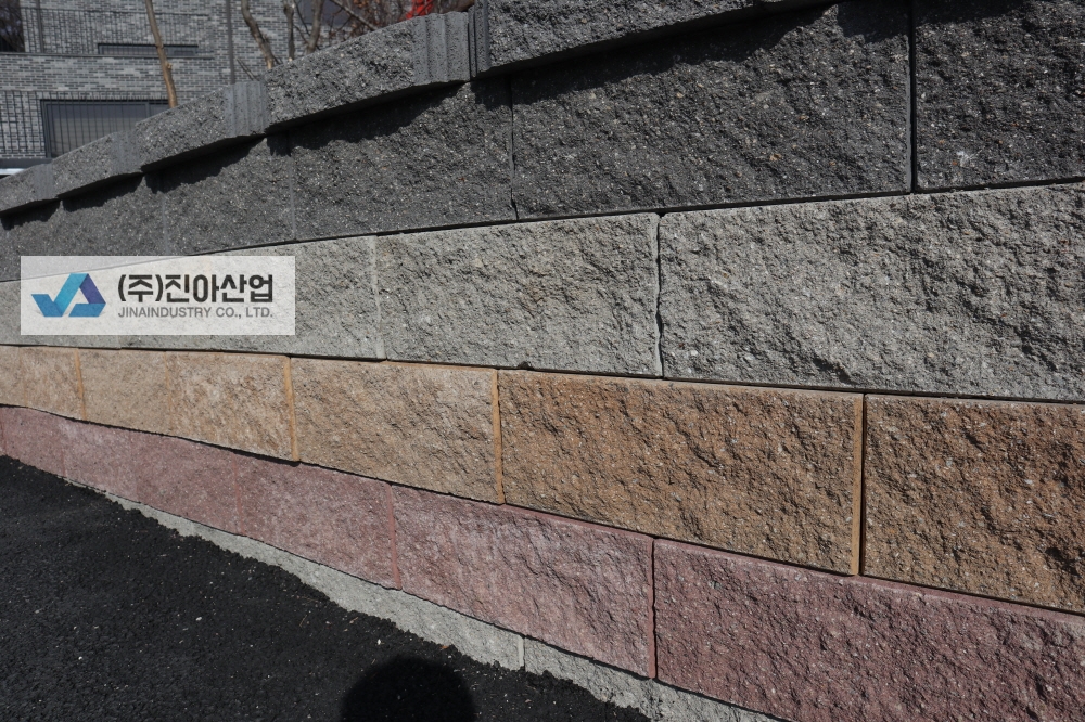 피씨IMG_6907.JPG