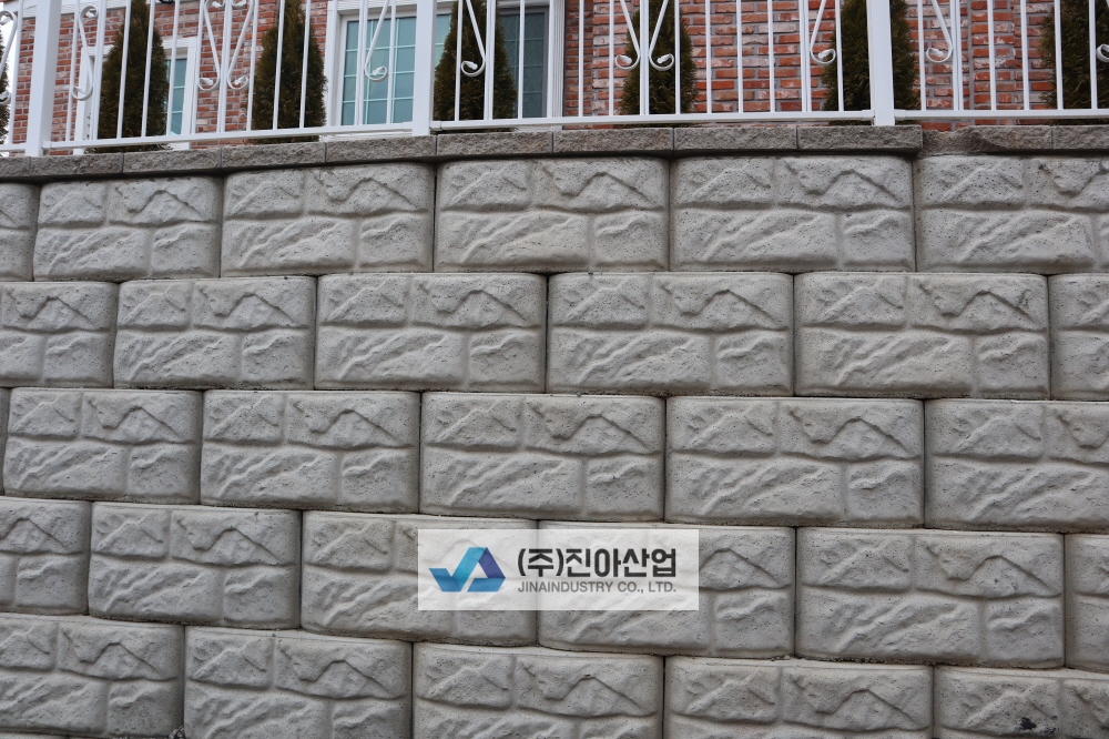 피씨IMG_7060.JPG