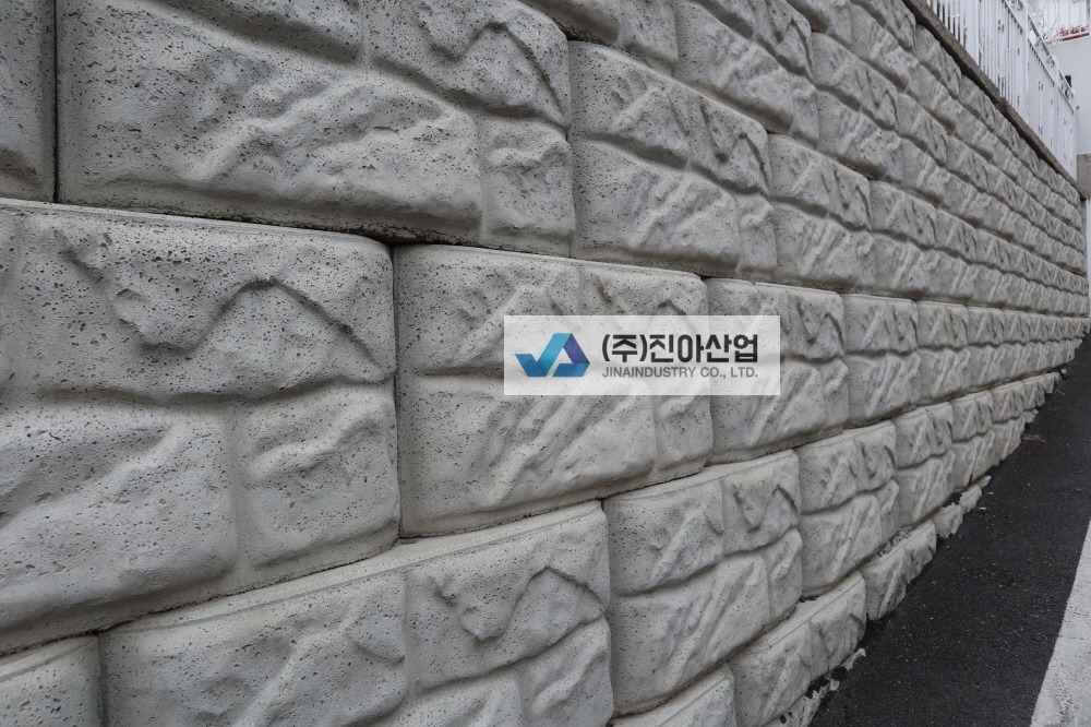 피씨IMG_7053.JPG