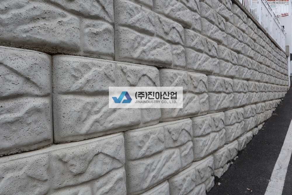 피씨IMG_7054.JPG