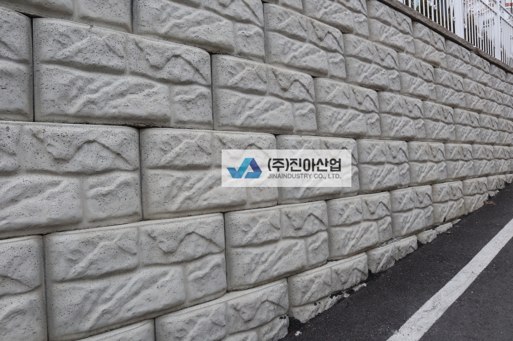 피씨IMG_7055.JPG