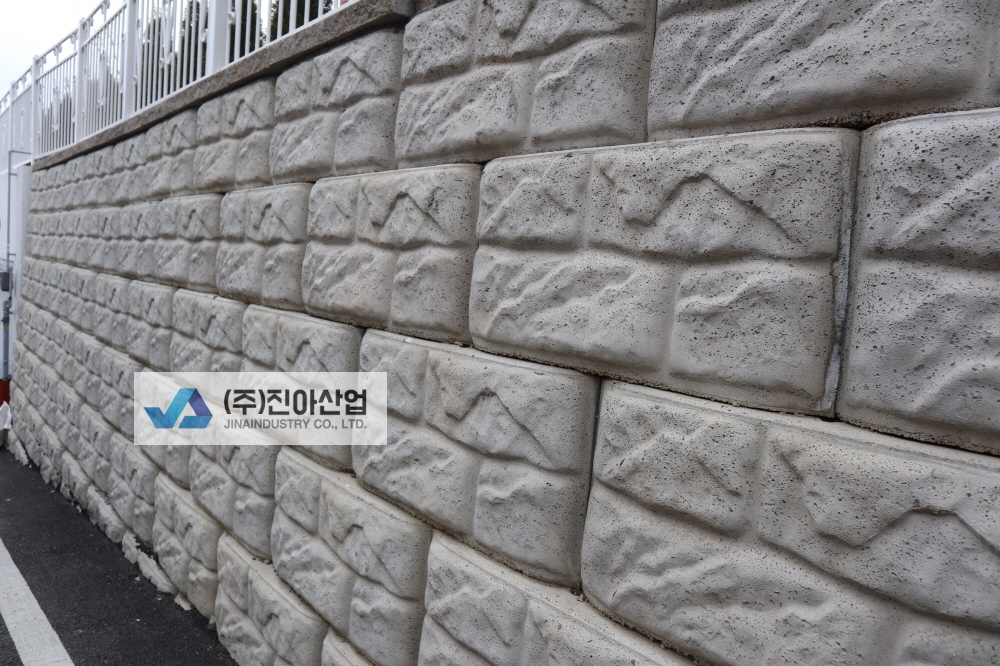 피씨IMG_7056.JPG