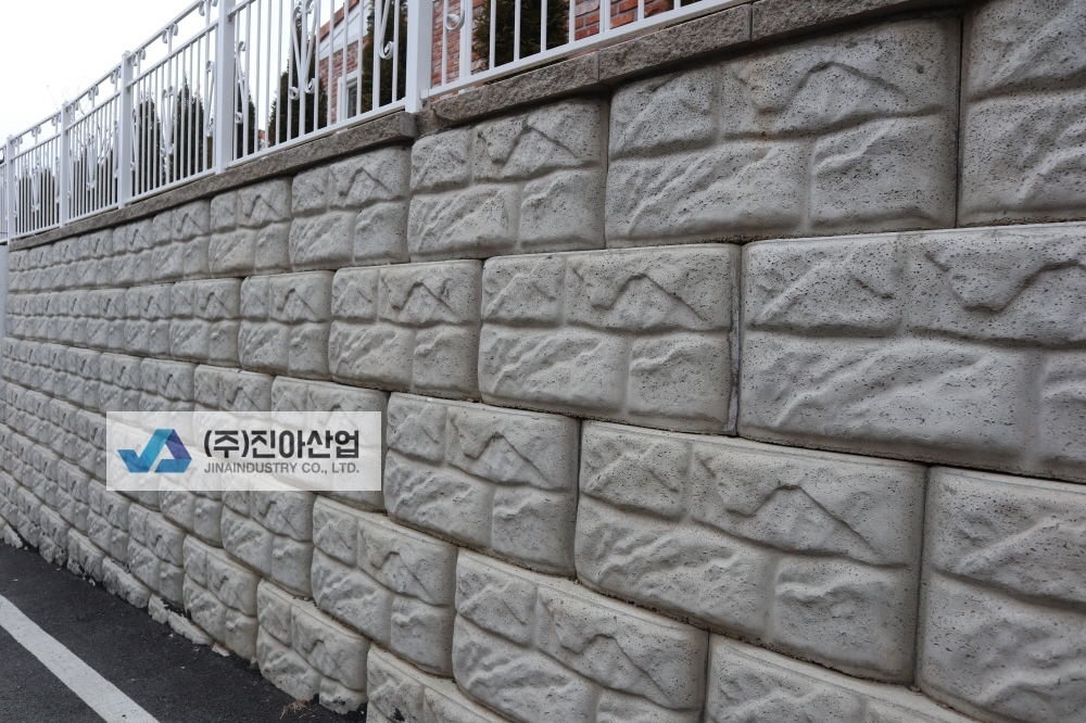 피씨IMG_7057.JPG