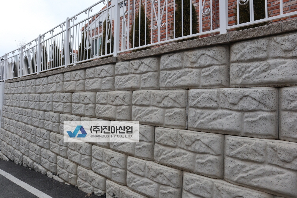 피씨IMG_7058.JPG