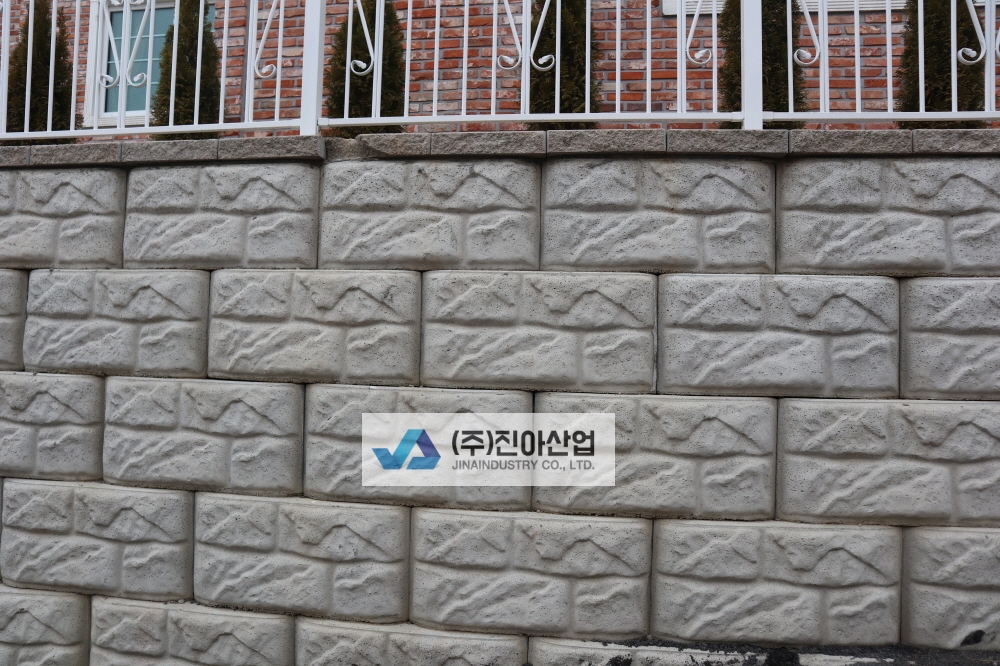 피씨IMG_7059.JPG