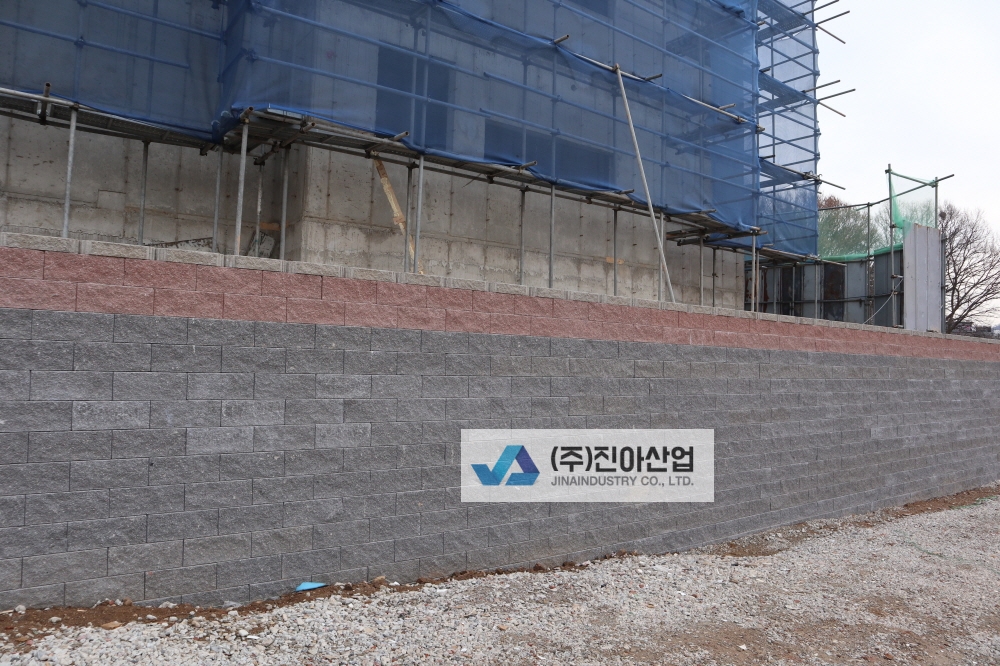 피씨IMG_7080.JPG