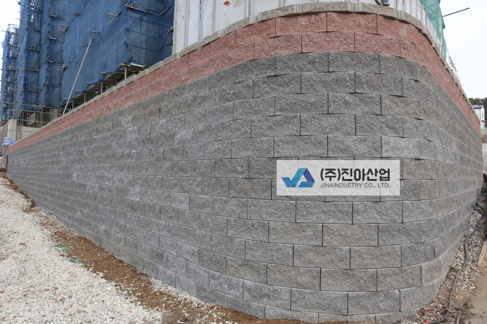 피씨IMG_7082.JPG