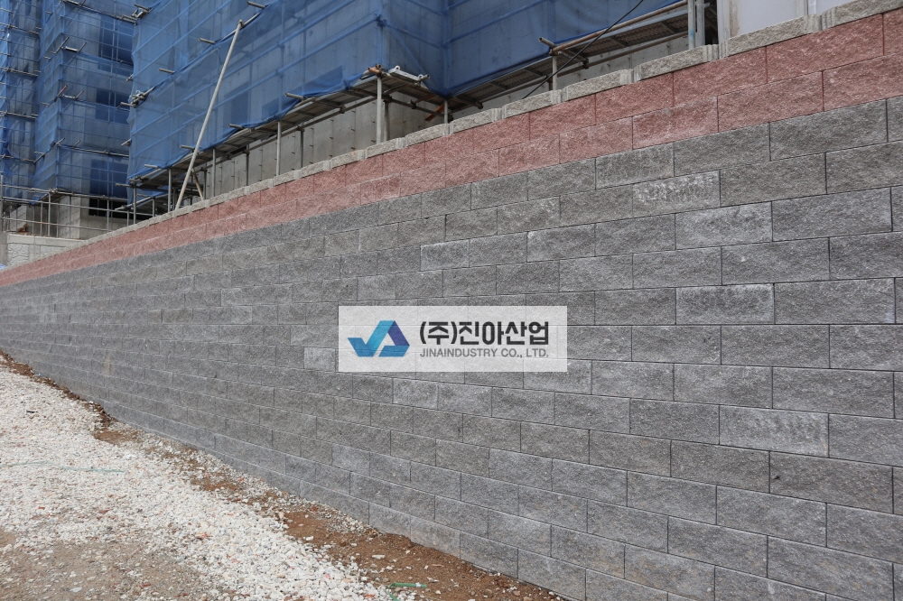 피씨IMG_7075.JPG