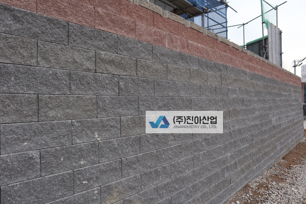피씨IMG_7076.JPG