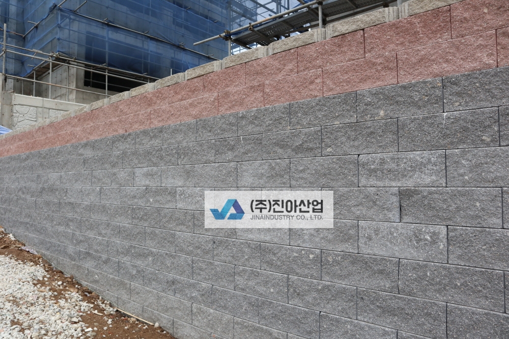 피씨IMG_7077.JPG
