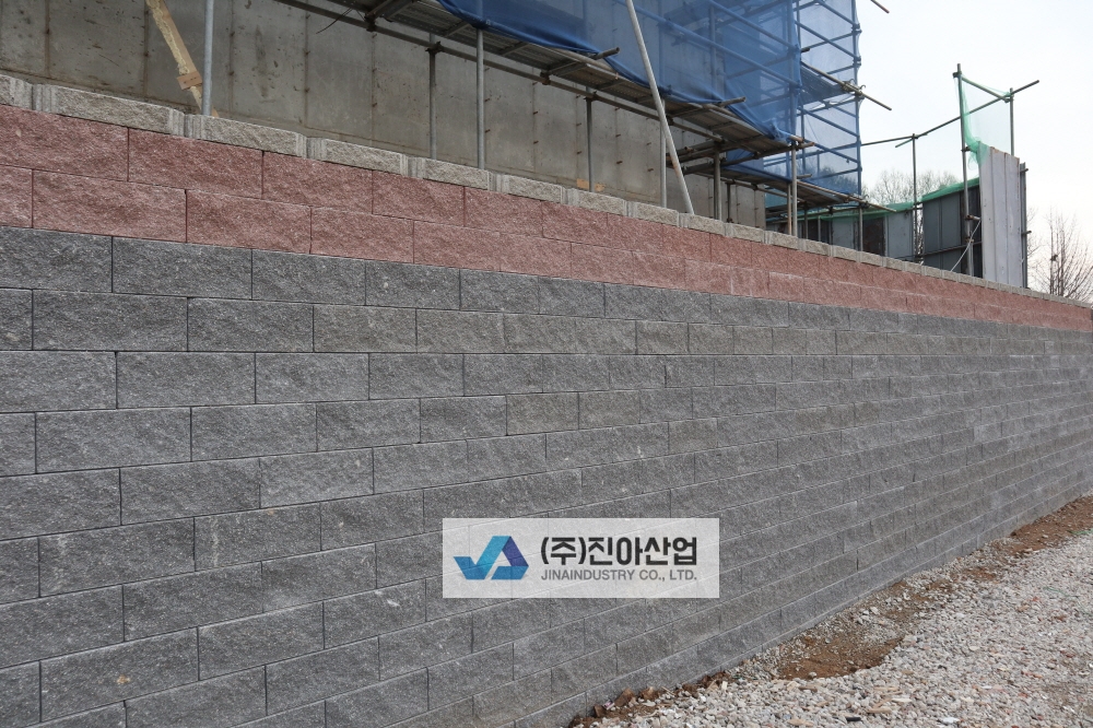 피씨IMG_7078.JPG
