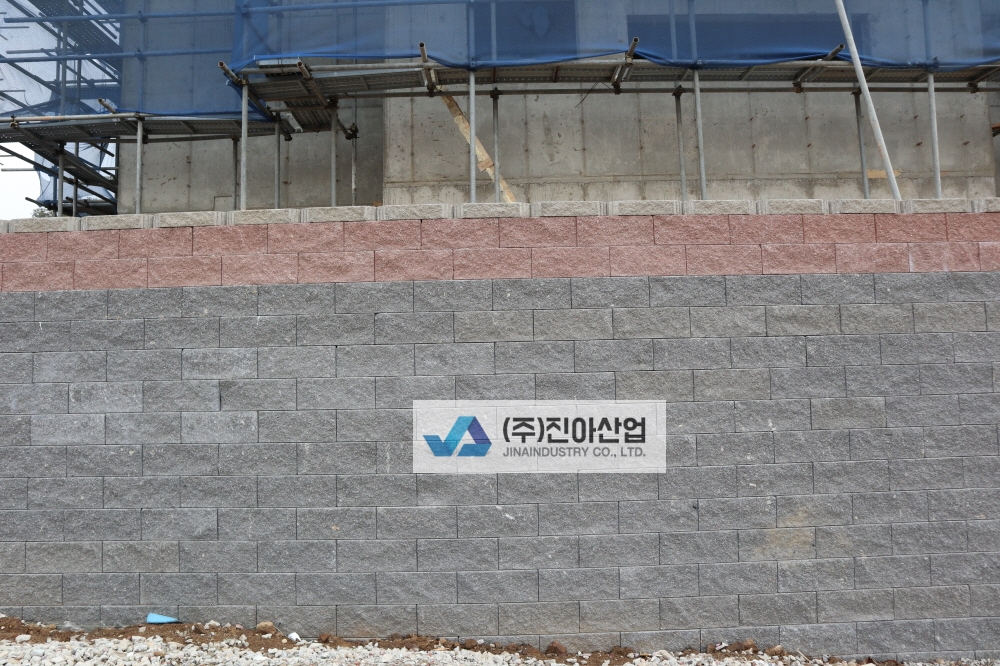 피씨IMG_7079.JPG