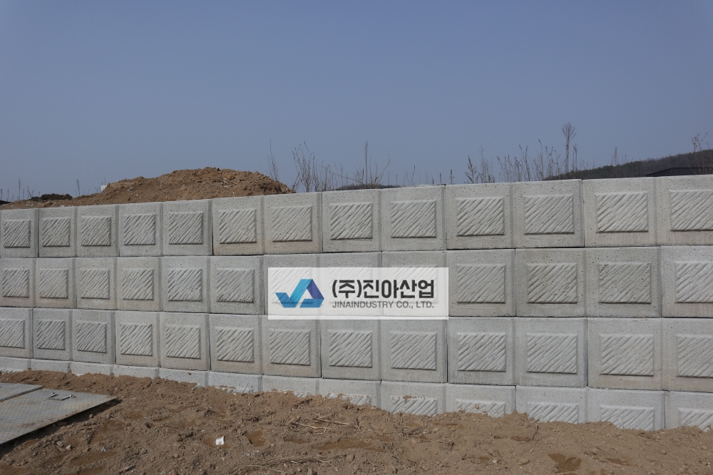 피씨IMG_7219.JPG