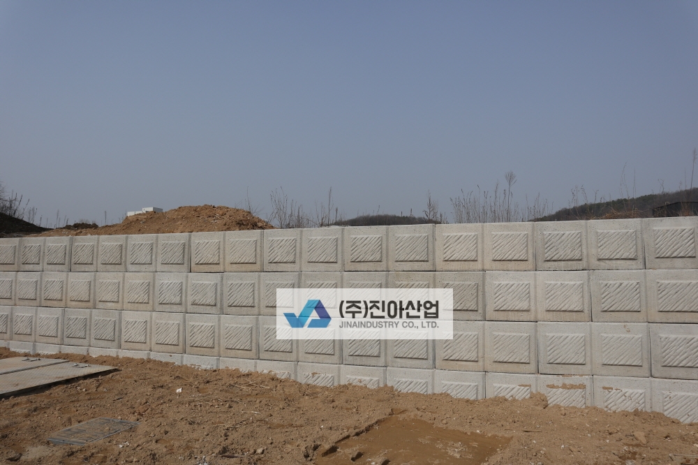 피씨IMG_7212.JPG