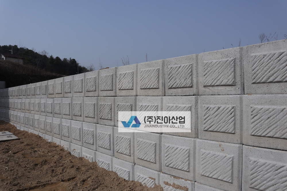 피씨IMG_7213.JPG