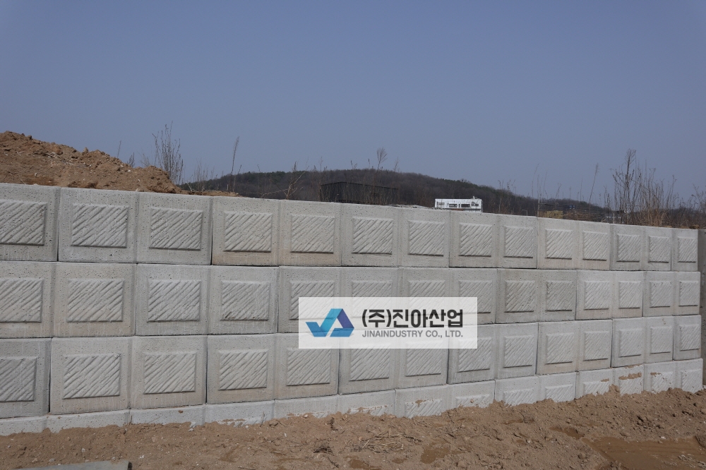 피씨IMG_7215.JPG