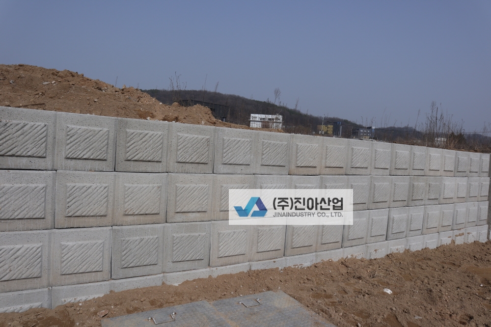 피씨IMG_7216.JPG