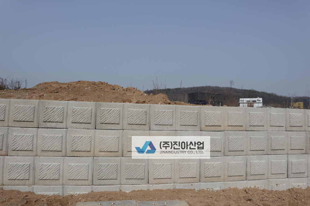 피씨IMG_7217.JPG