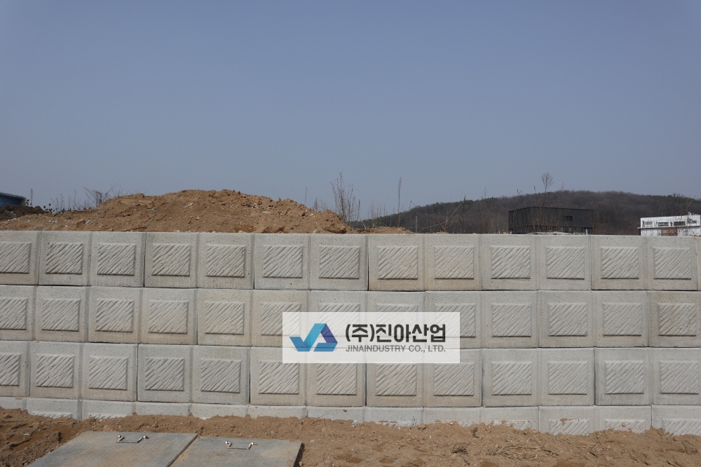 피씨IMG_7218.JPG