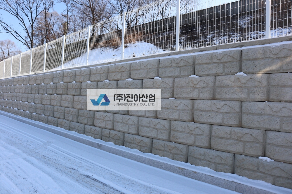 피씨IMG_6644.JPG