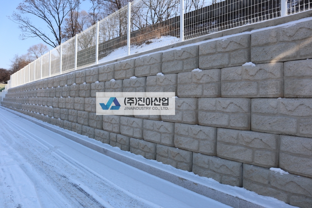 피씨IMG_6637.JPG