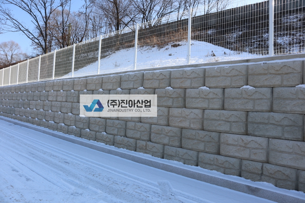피씨IMG_6638.JPG