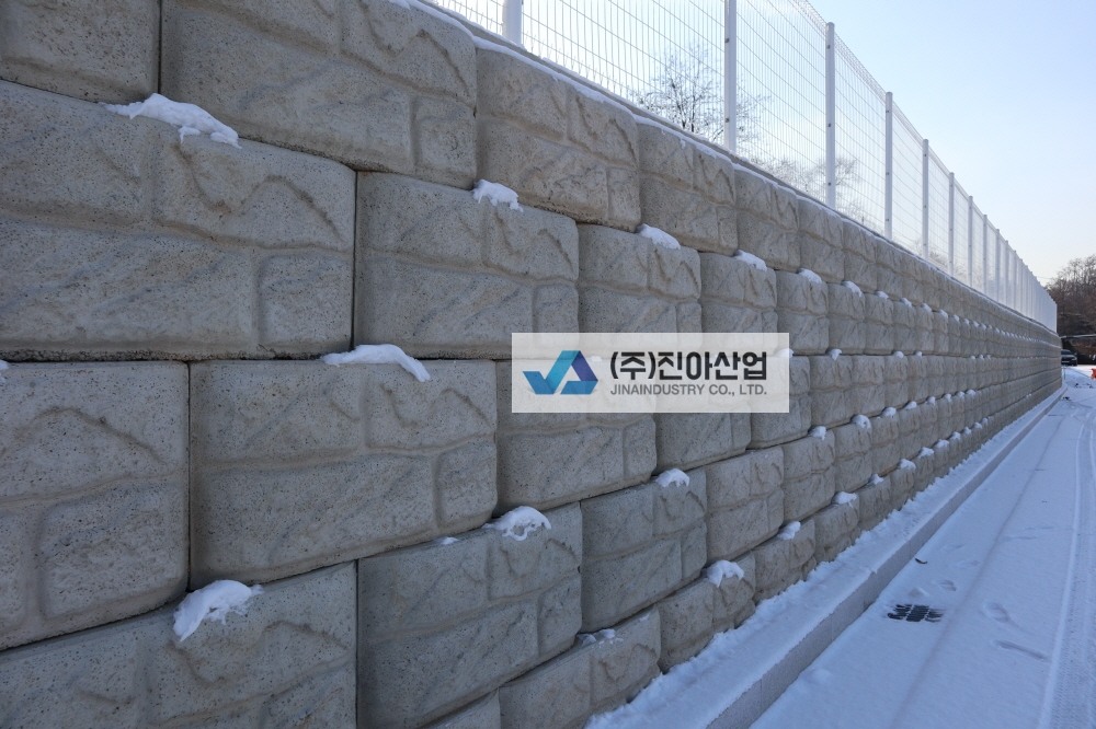 피씨IMG_6639.JPG