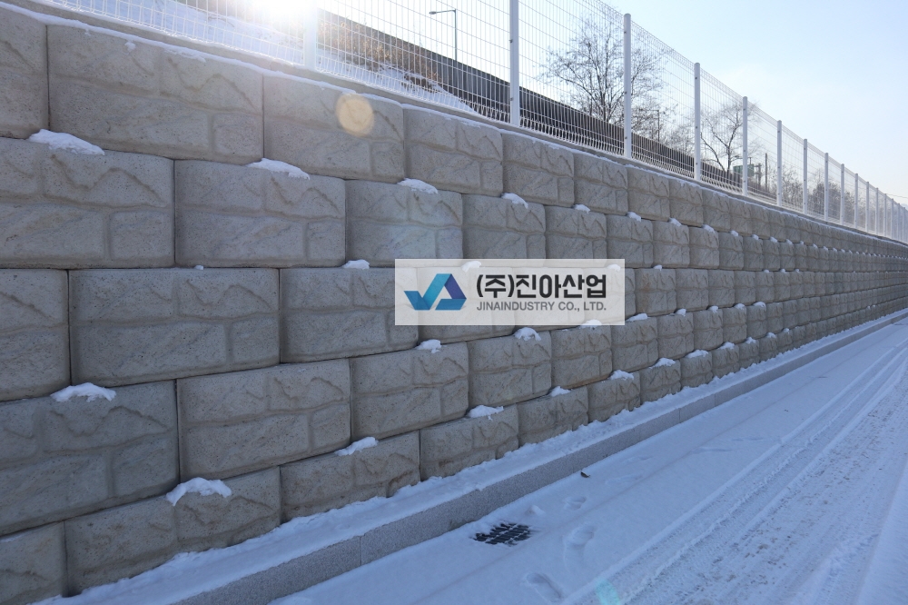 피씨IMG_6640.JPG