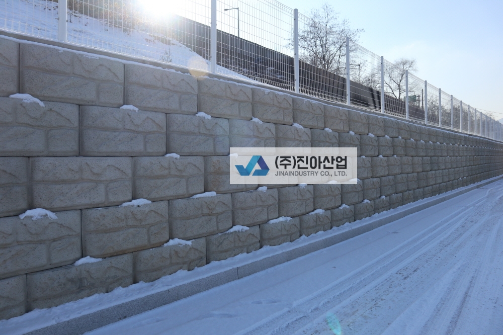 피씨IMG_6641.JPG