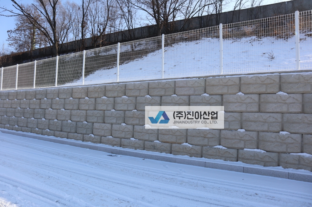 피씨IMG_6642.JPG