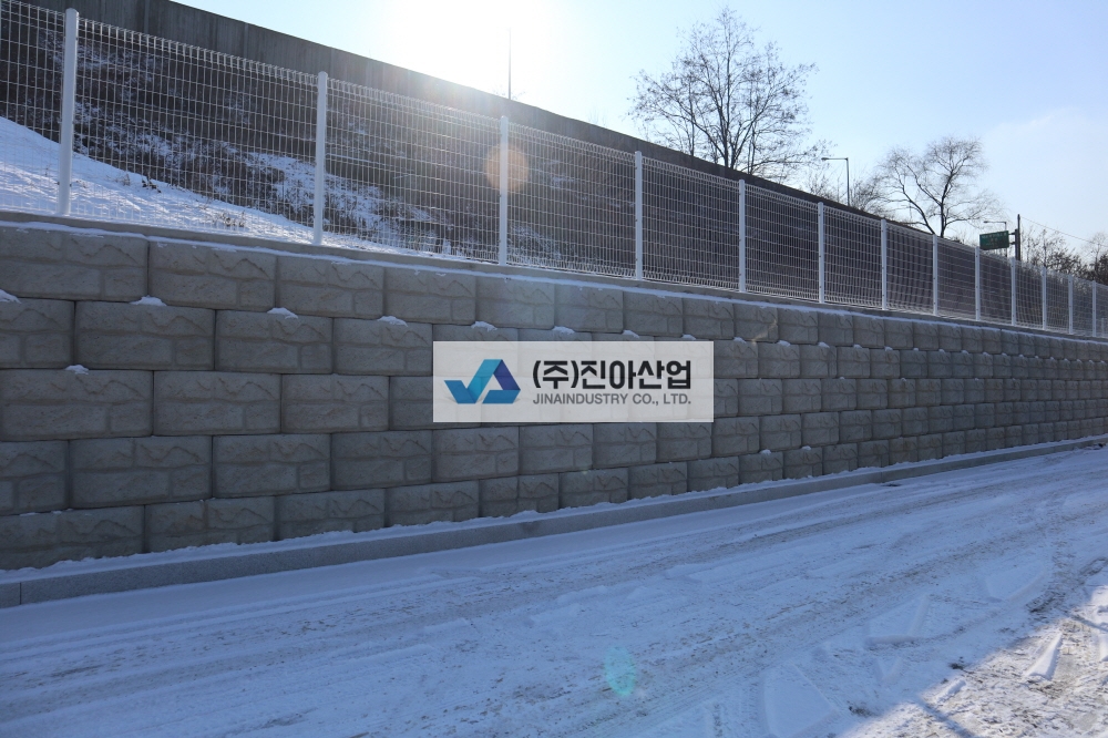 피씨IMG_6643.JPG
