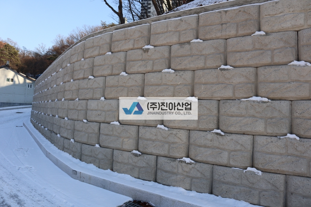 피씨IMG_6648.JPG