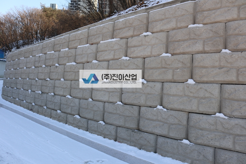 피씨IMG_6649.JPG
