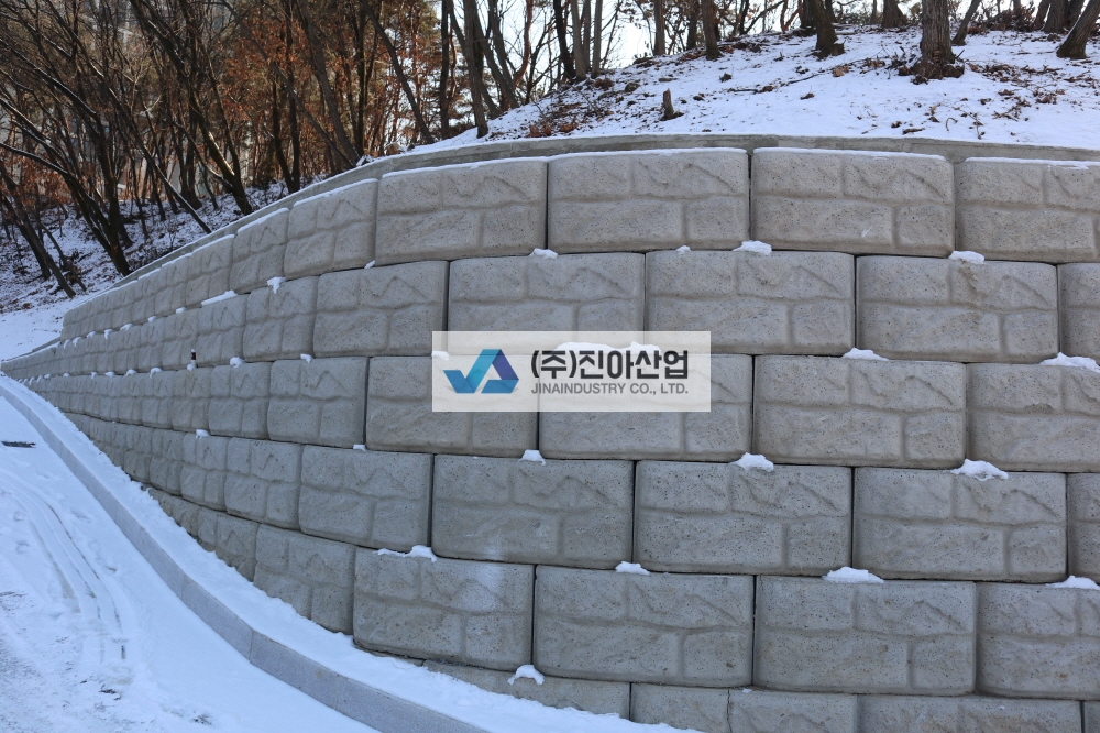 피씨IMG_6651.JPG