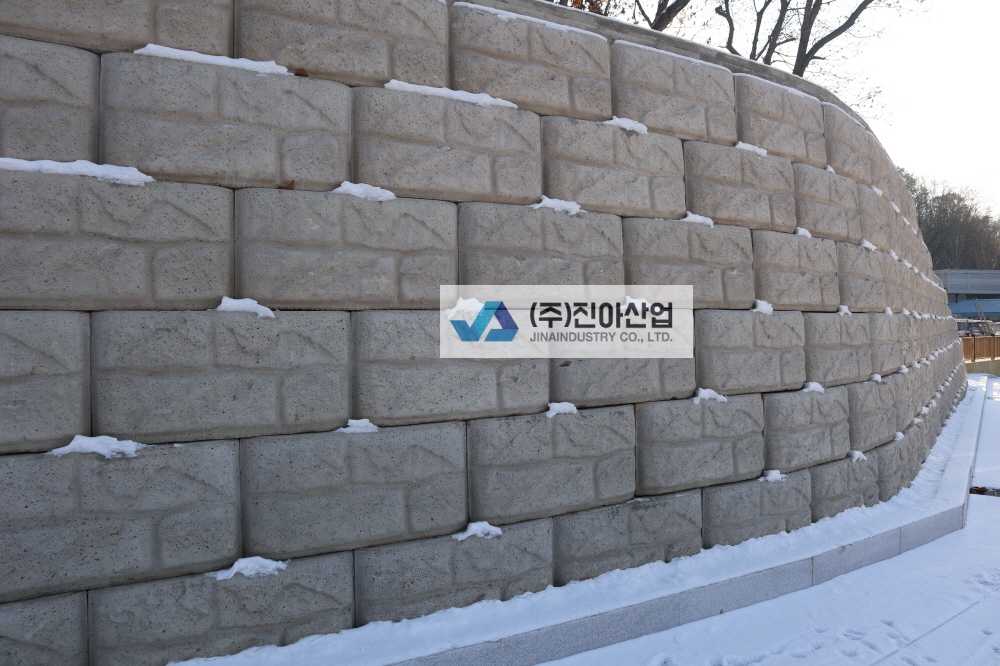 피씨IMG_6653.JPG