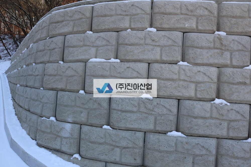 피씨IMG_6654.JPG